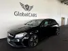 Mercedes-Benz A 200 CDi BE Urban Aut.