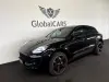 Porsche Macan S PDK