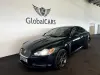 Jaguar XF 3.0 D V6 Premium Luxury