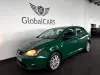 SEAT Ibiza 1.4 TDI Style