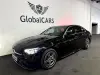 Mercedes-Benz C 300 e 9G-TRONIC Edition AMG Line