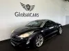 Peugeot RCZ 1.6 155 THP Onyx