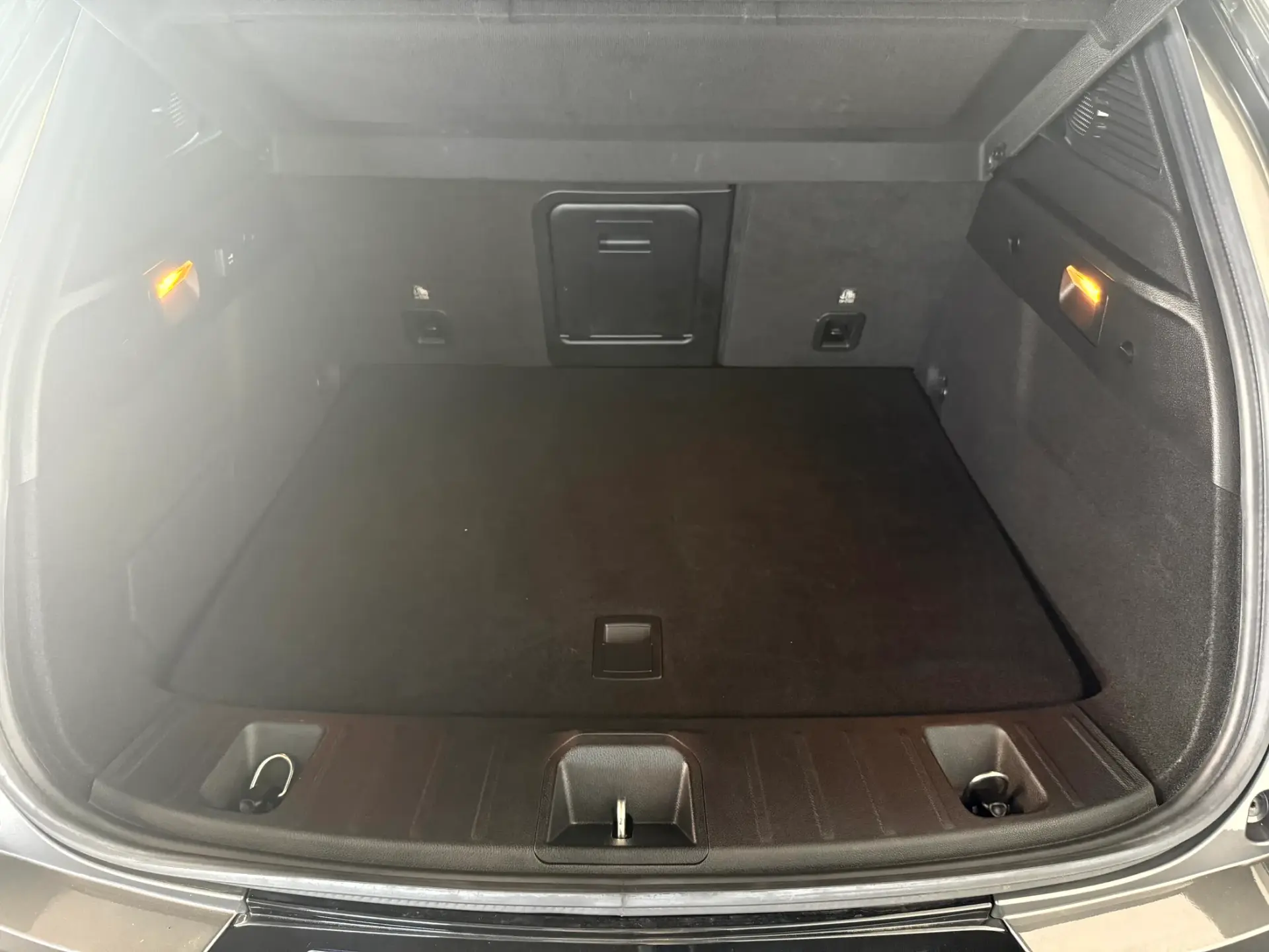 Alfa Romeo Tonale 1.3 Plug-In Hybrid Edizione Speciale e-AWD 16