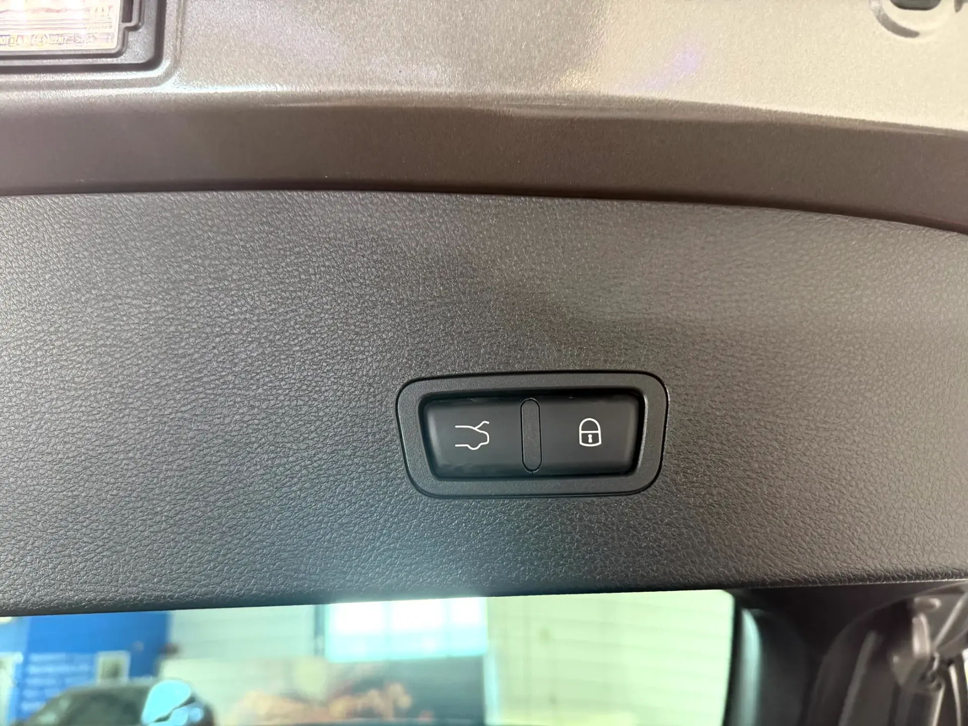 Alfa Romeo Tonale 1.3 Plug-In Hybrid Edizione Speciale e-AWD 17