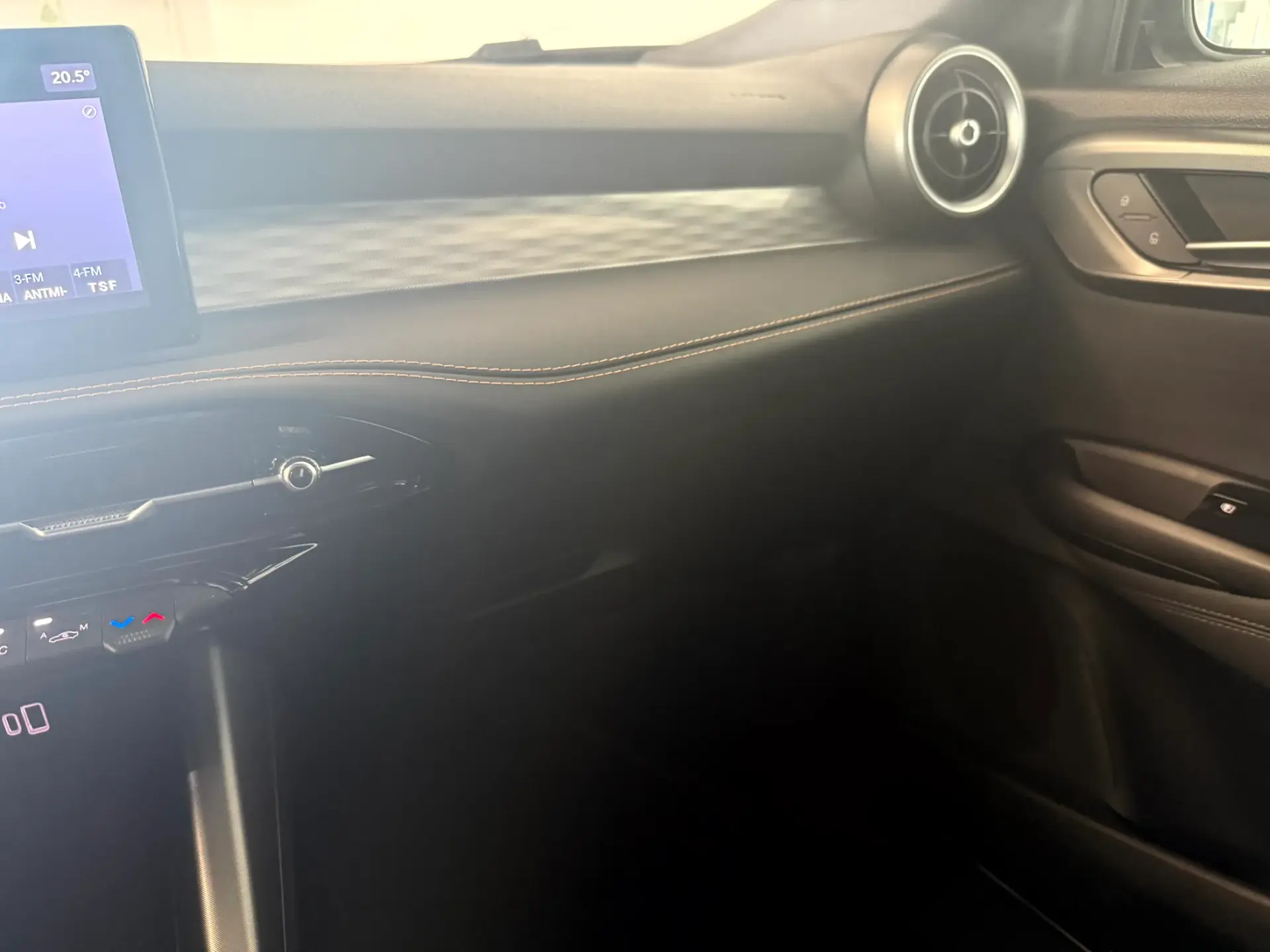 Alfa Romeo Tonale 1.3 Plug-In Hybrid Edizione Speciale e-AWD 25