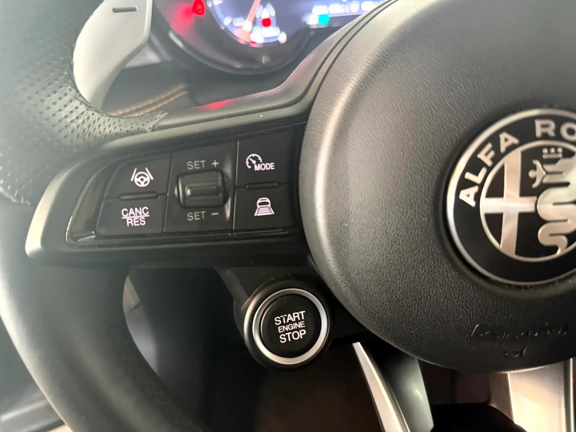 Alfa Romeo Tonale 1.3 Plug-In Hybrid Edizione Speciale e-AWD 30