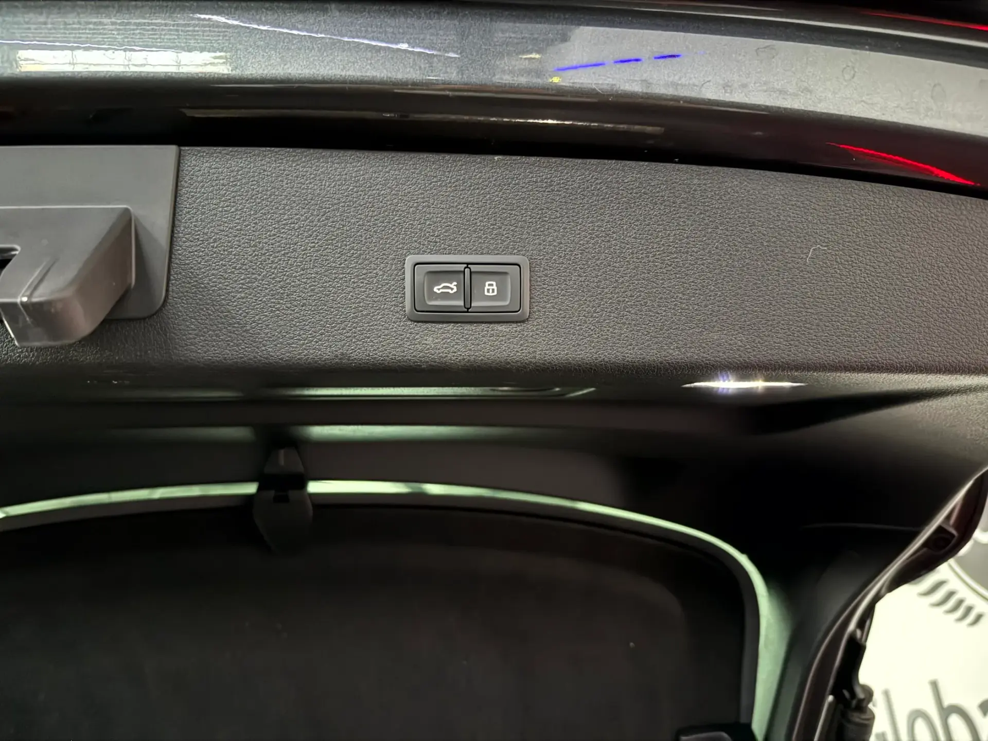 Audi e-tron 50 quattro S line 16