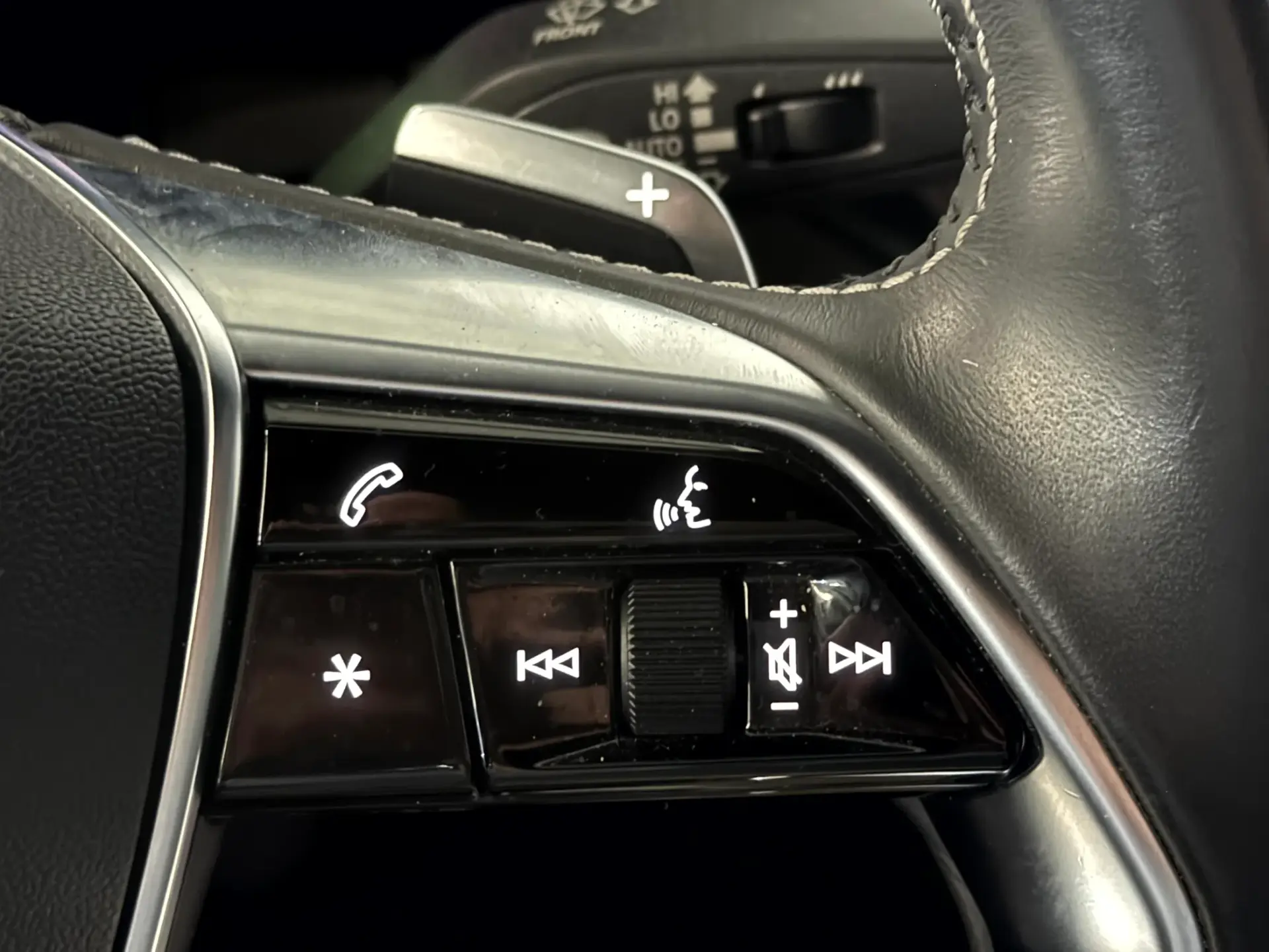 Audi e-tron 50 quattro S line 31