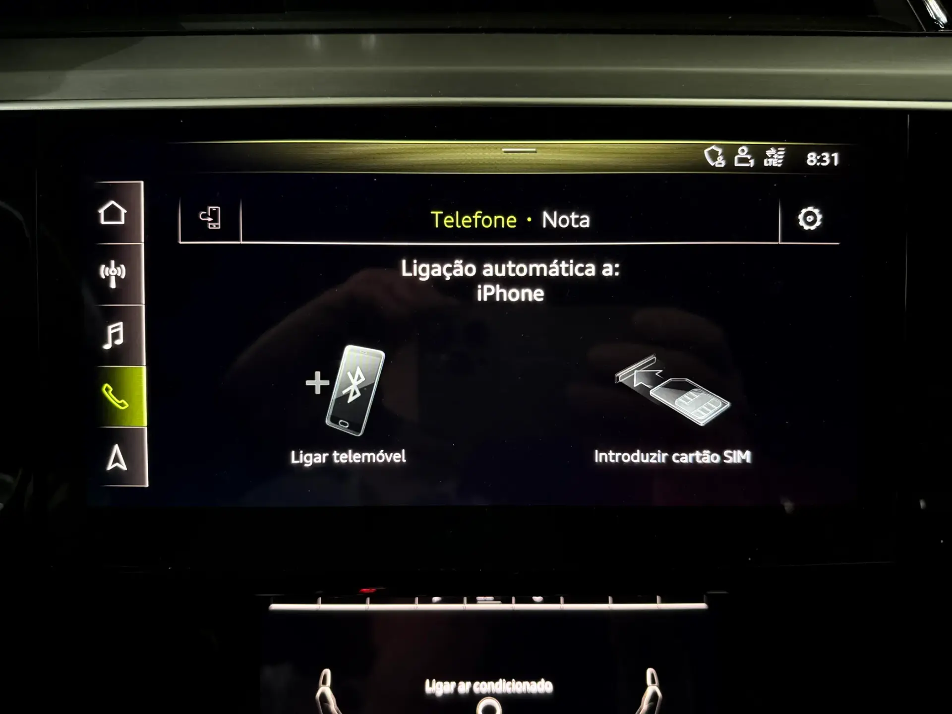 Audi e-tron 50 quattro S line 34