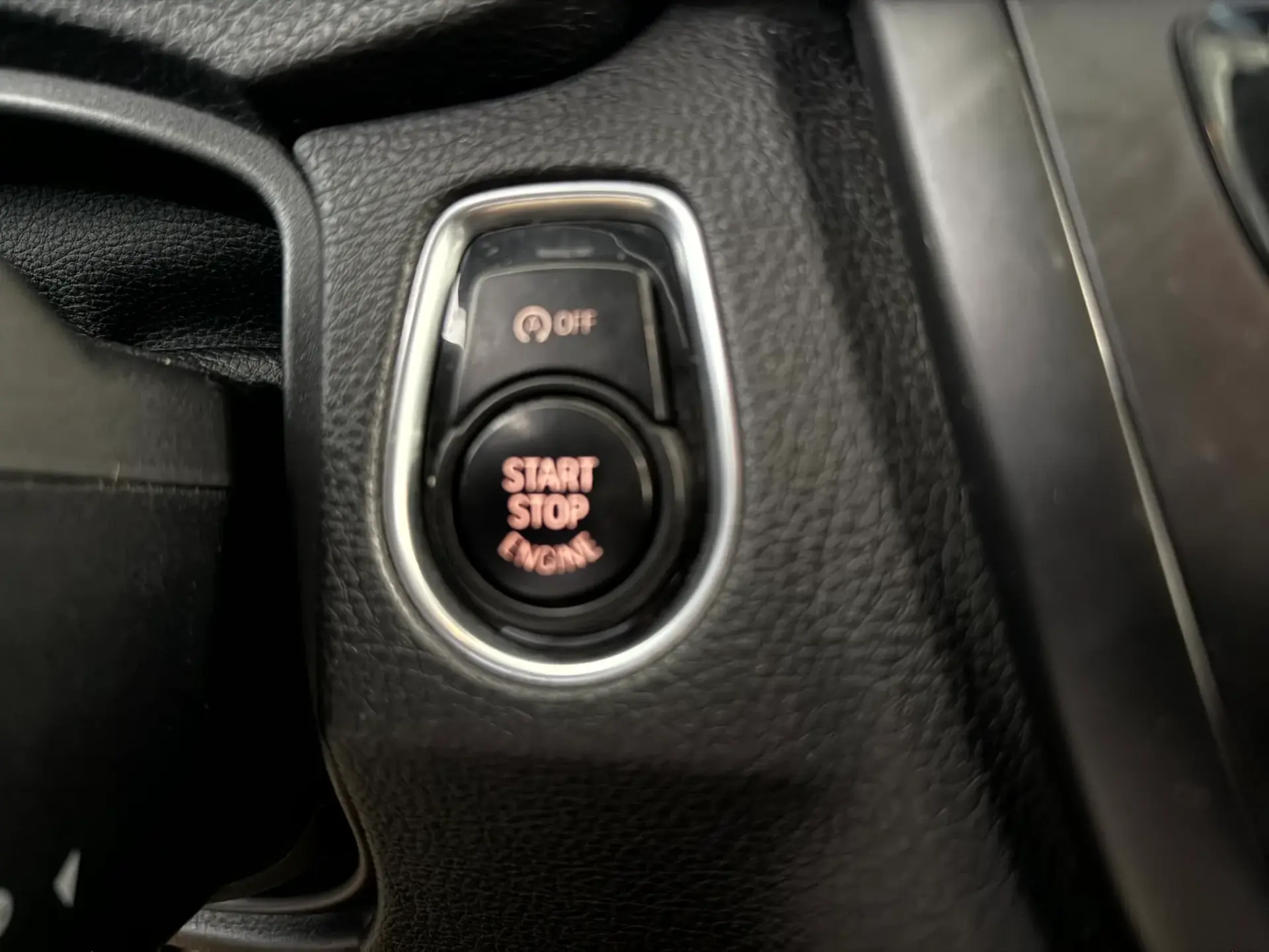 BMW 318 d Touring Navigation 39