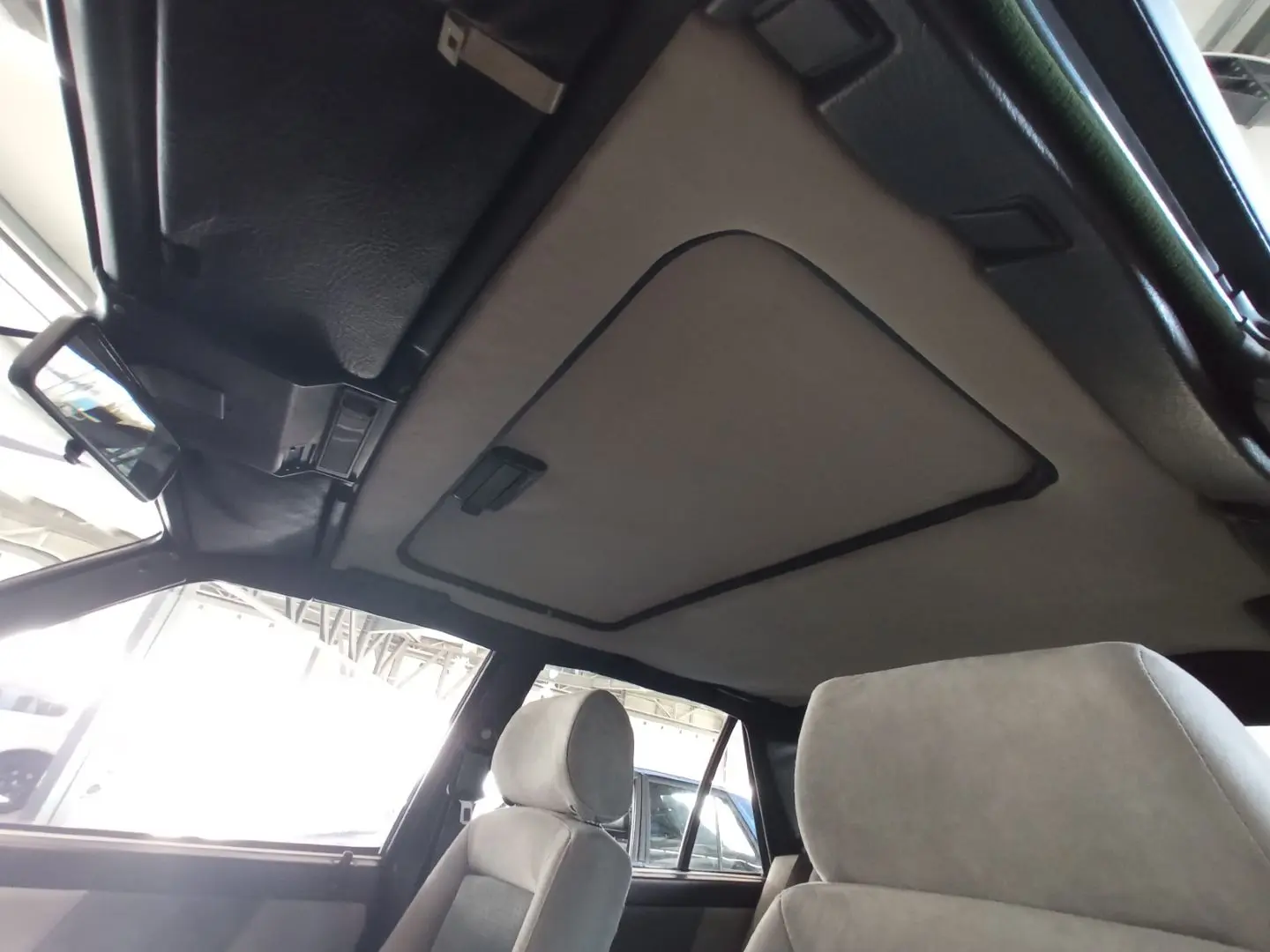 Lancia Delta 1.6 HF Turbo 3