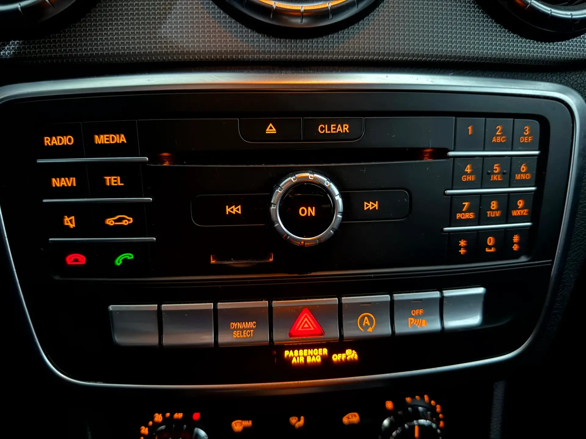 Mercedes-Benz CLA 180 d Shooting Brake Urban Aut. 22