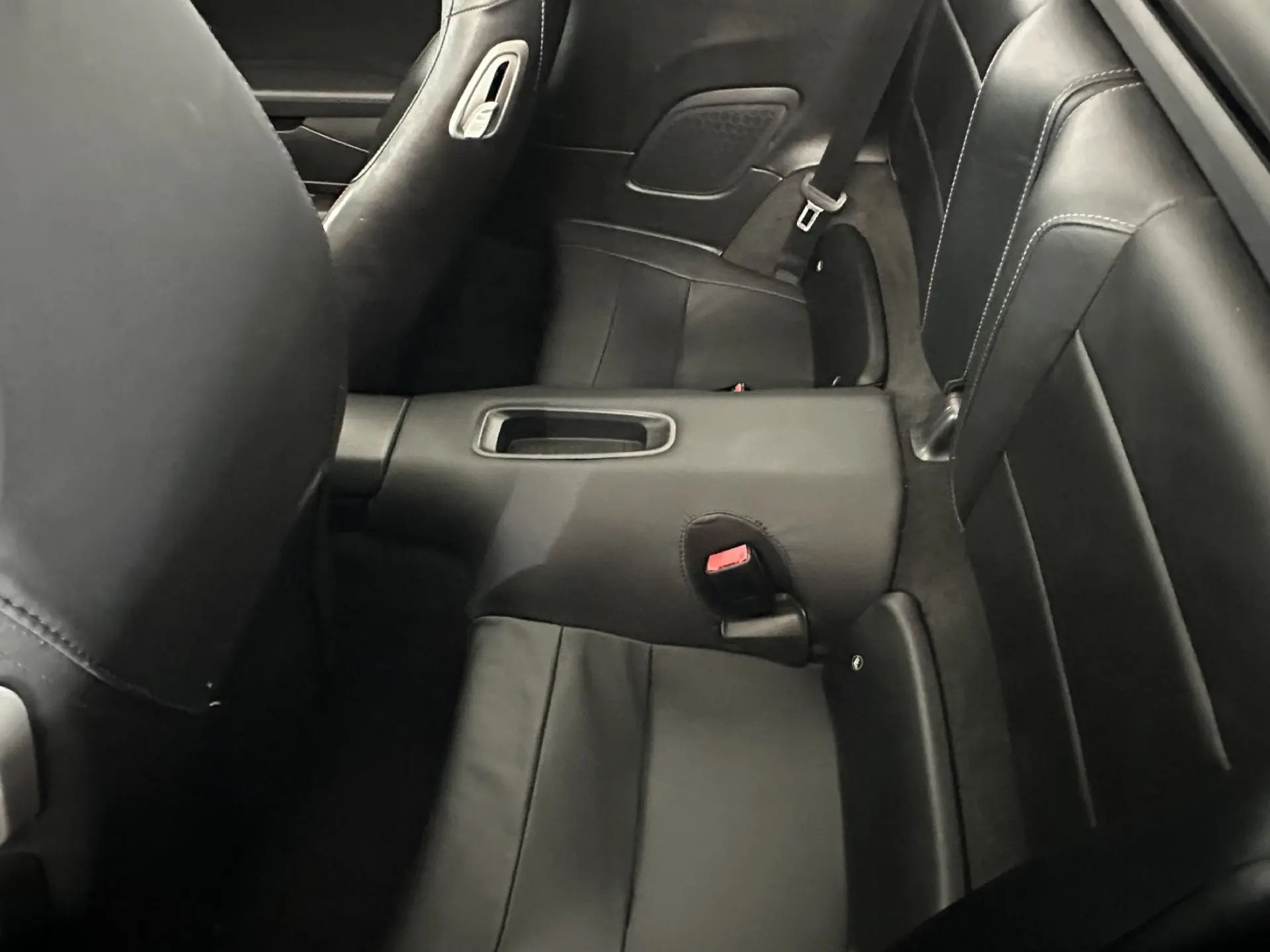 Porsche 911 (991) Carrera 2 S PDK 22