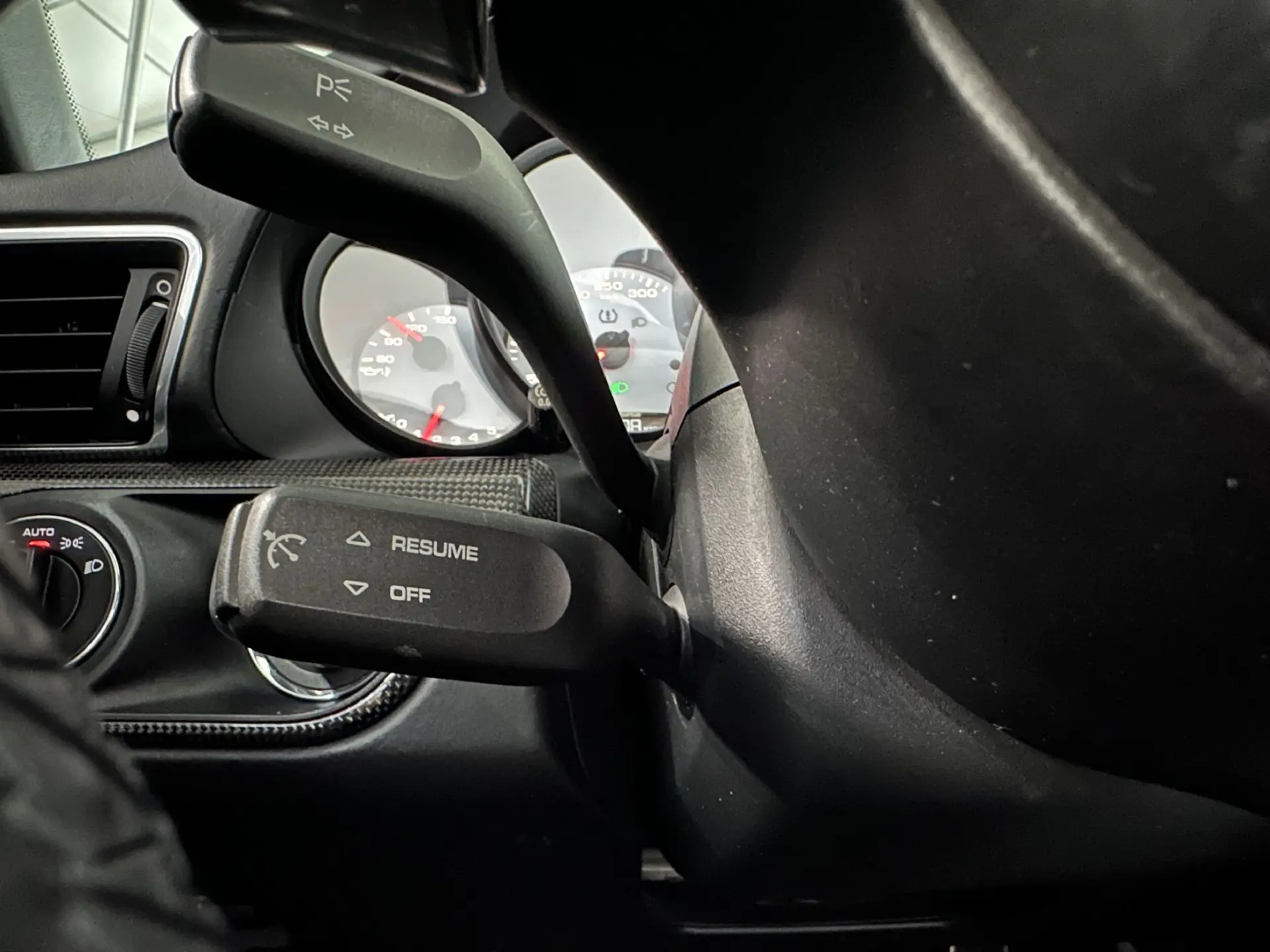 Porsche 911 (991) Carrera 2 S PDK 31