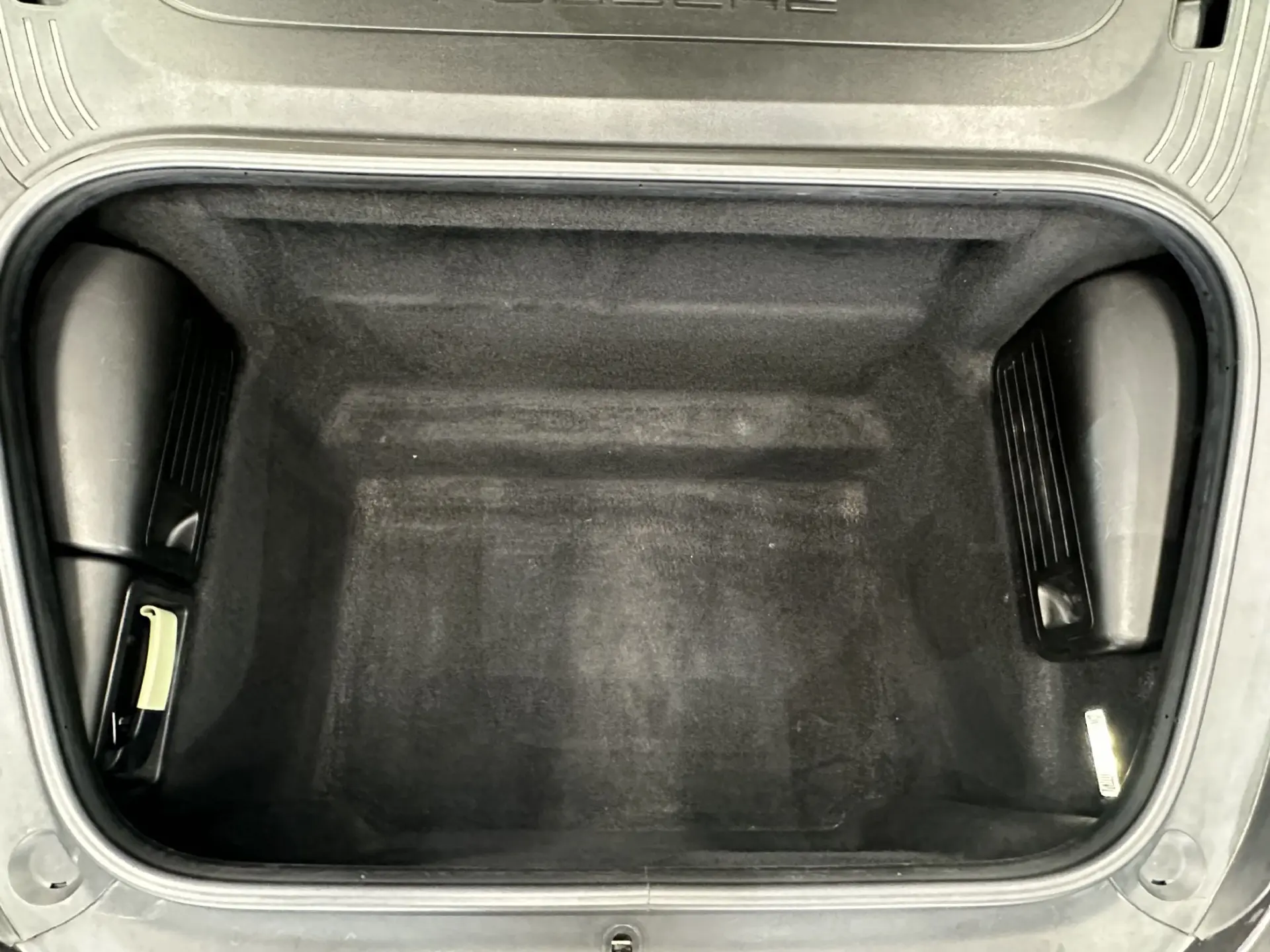 Porsche 911 (991) Carrera 2 S PDK 40