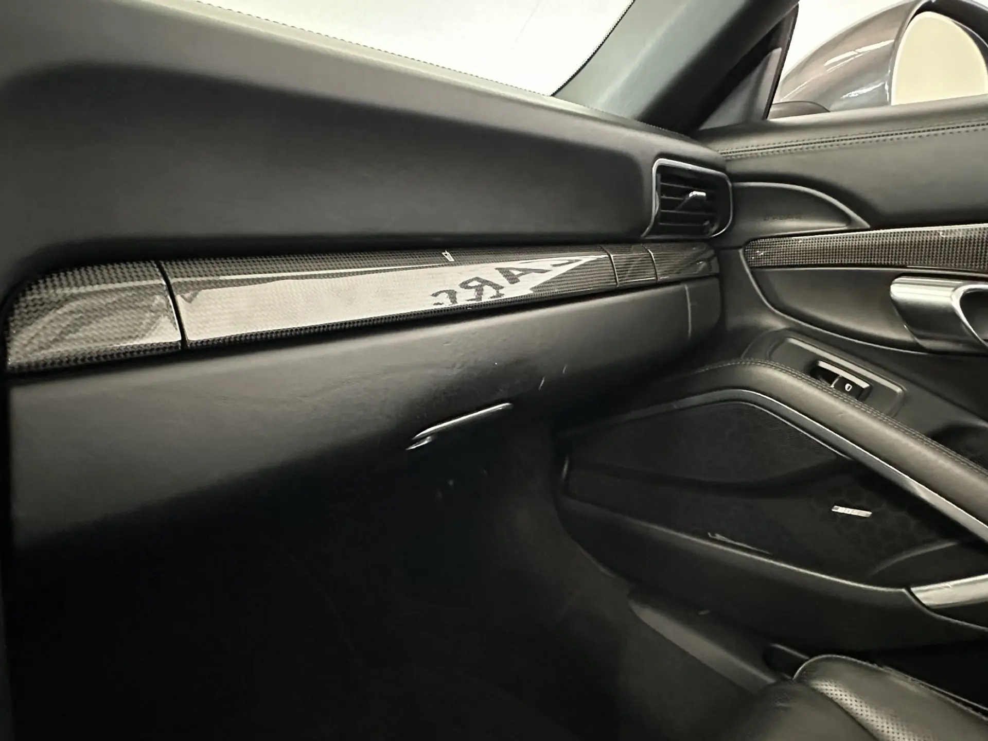 Porsche 911 (991) Carrera 2 S PDK 41