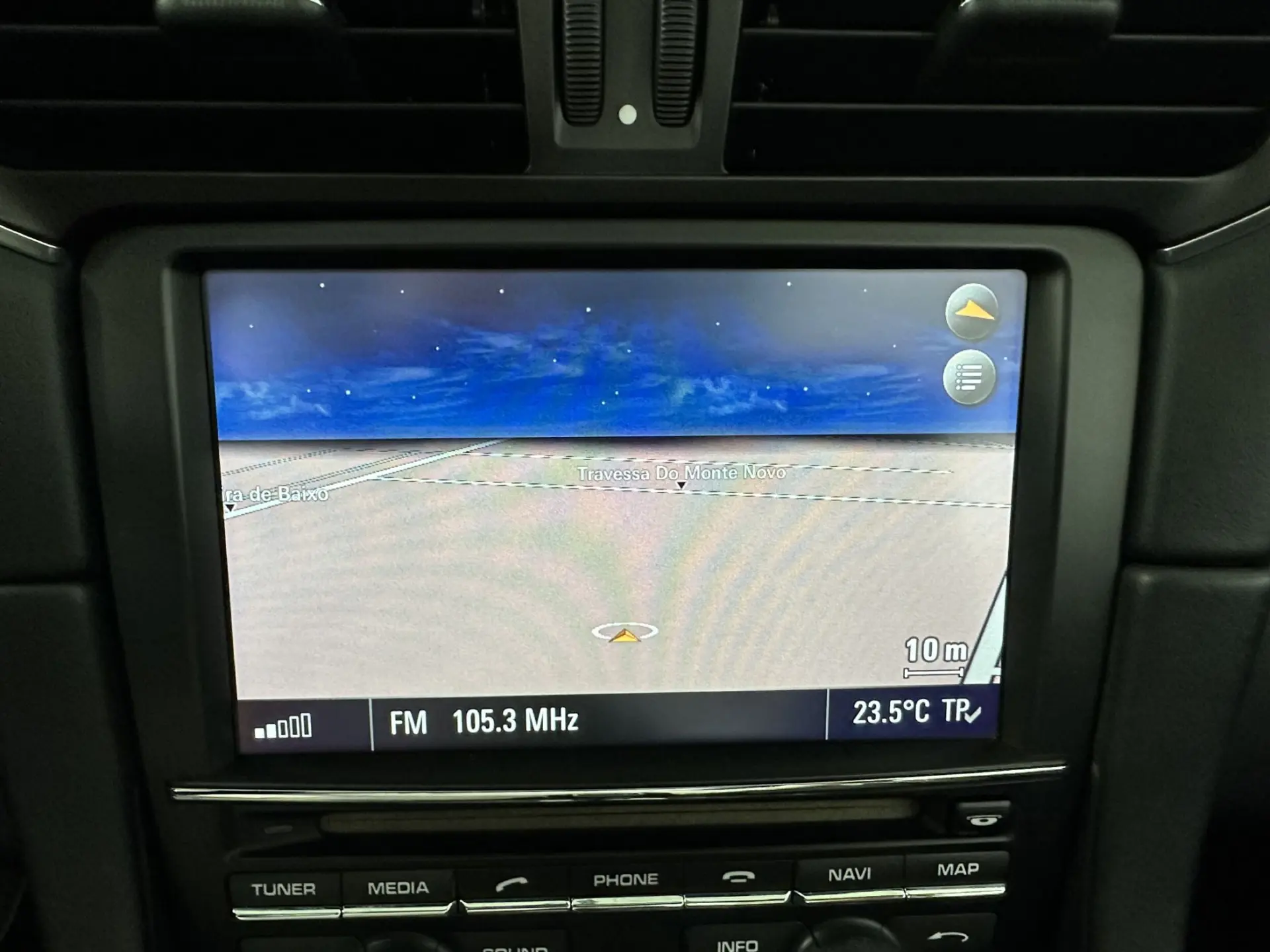 Porsche 911 (991) Carrera 2 S PDK 48