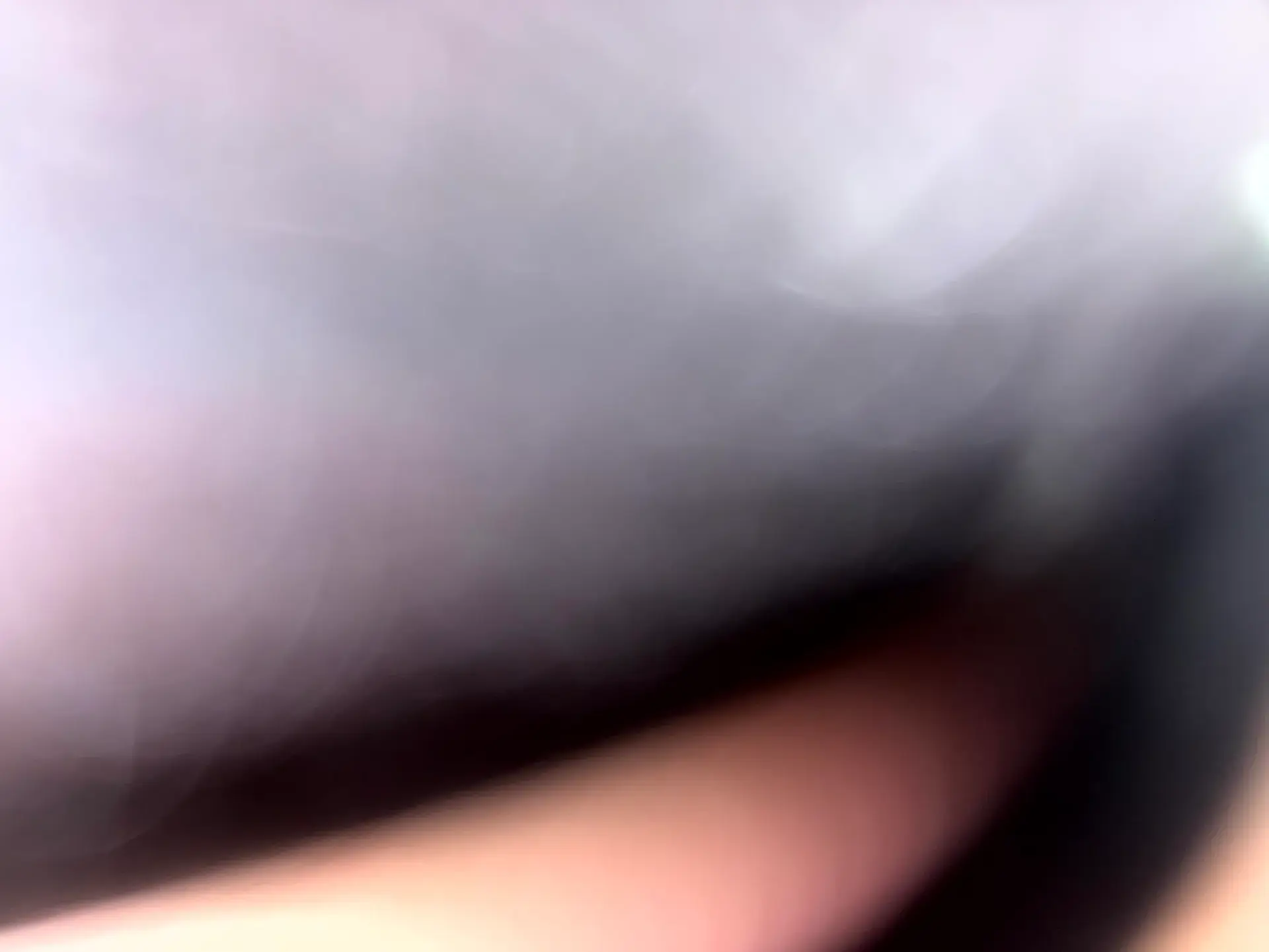 Porsche Cayenne Tiptronic 23