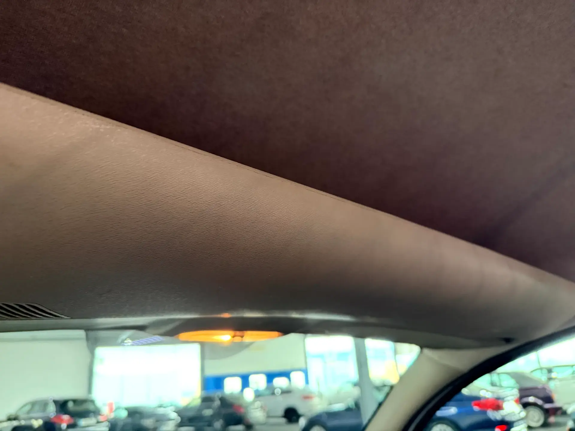 Renault Kangoo 1.5 dCi Dynamique S/S 28