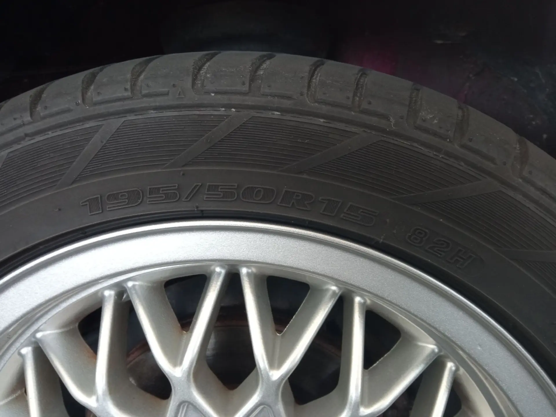 Volkswagen Golf Cabriolet 1.8 13