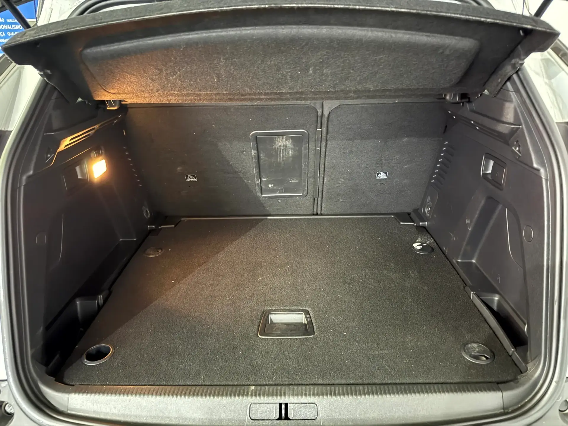 Peugeot 3008 1.5 BlueHDi Allure Pack EAT8 18