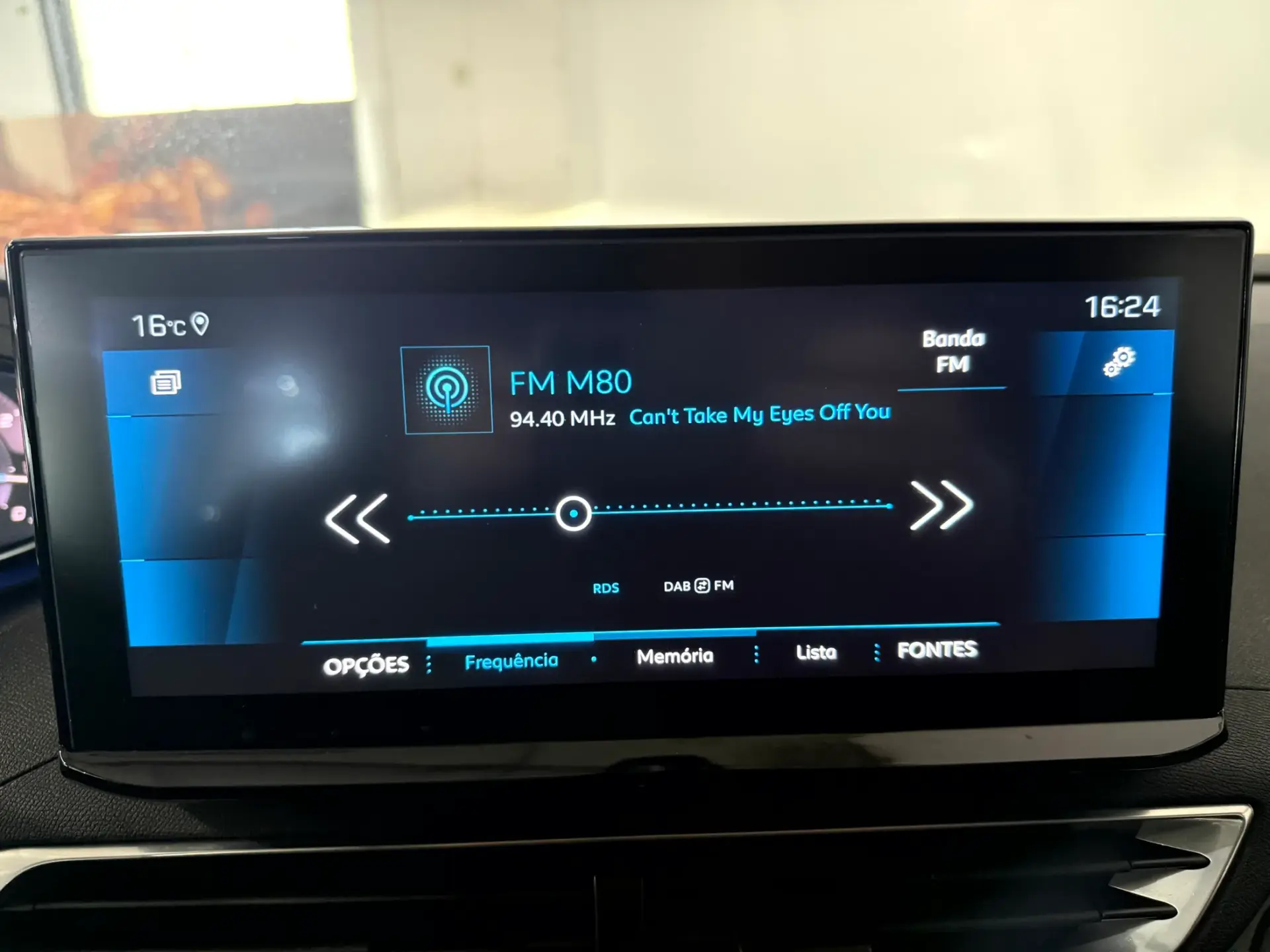 Peugeot 3008 1.5 BlueHDi Allure Pack EAT8 25