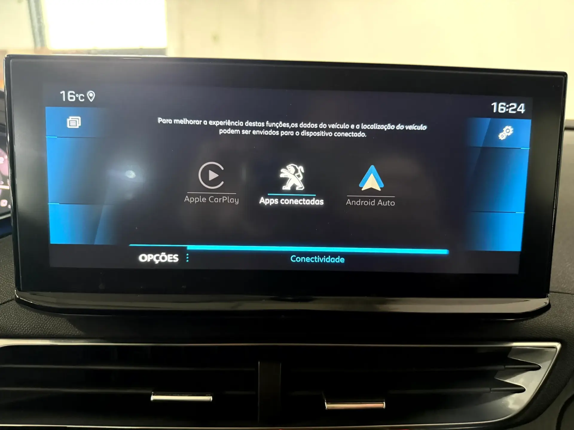 Peugeot 3008 1.5 BlueHDi Allure Pack EAT8 27