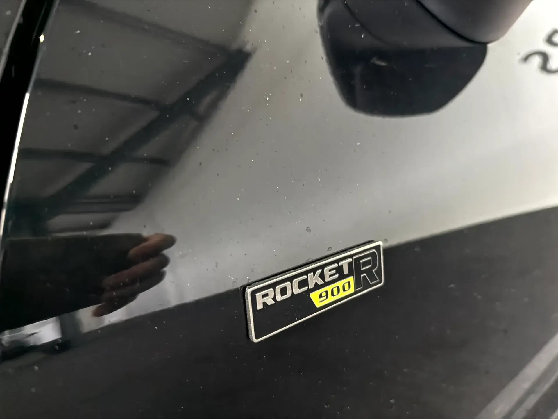 Porsche 911 (992) Carrera S PDK 7