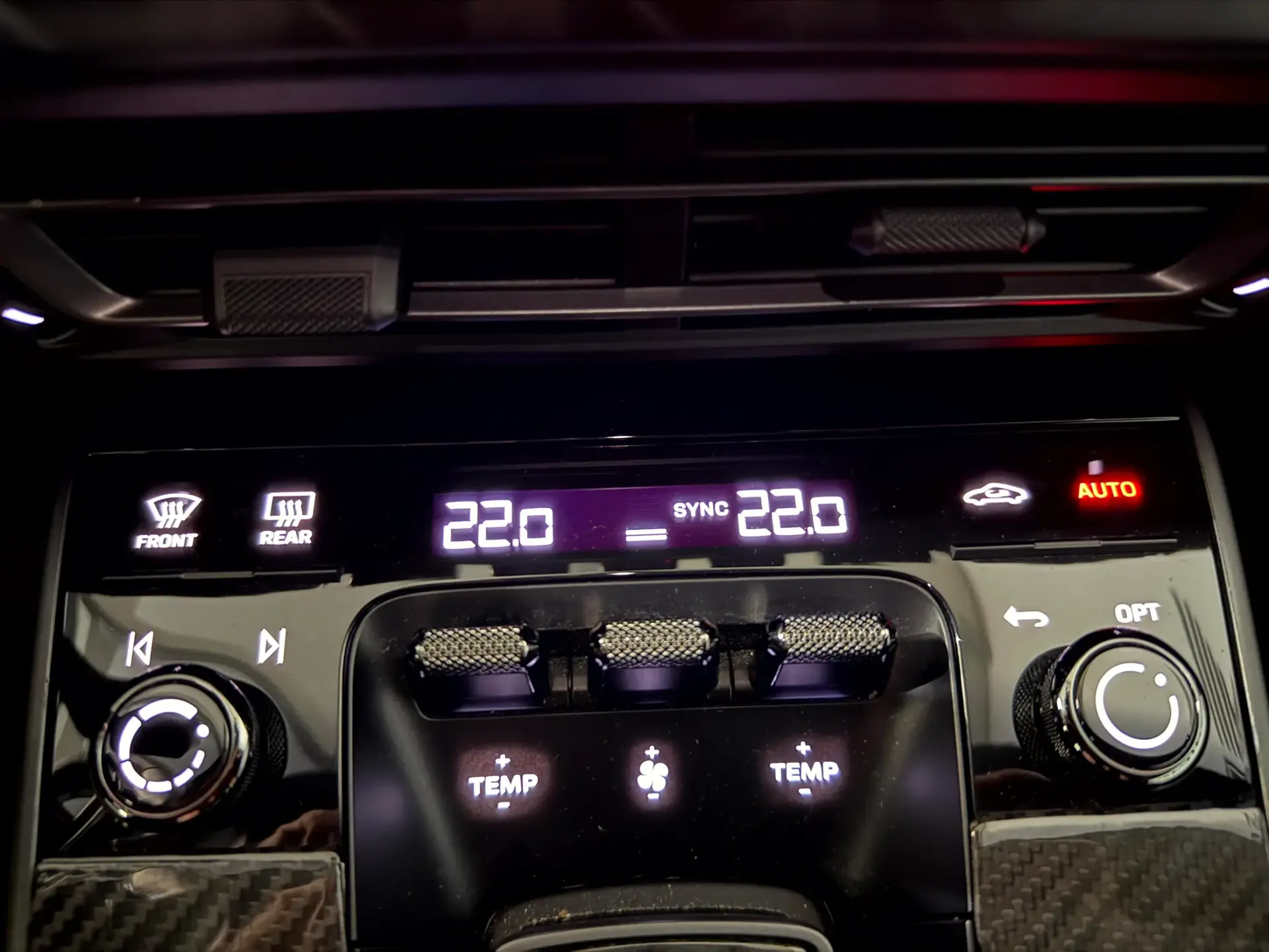 Porsche 911 (992) Carrera S PDK 31