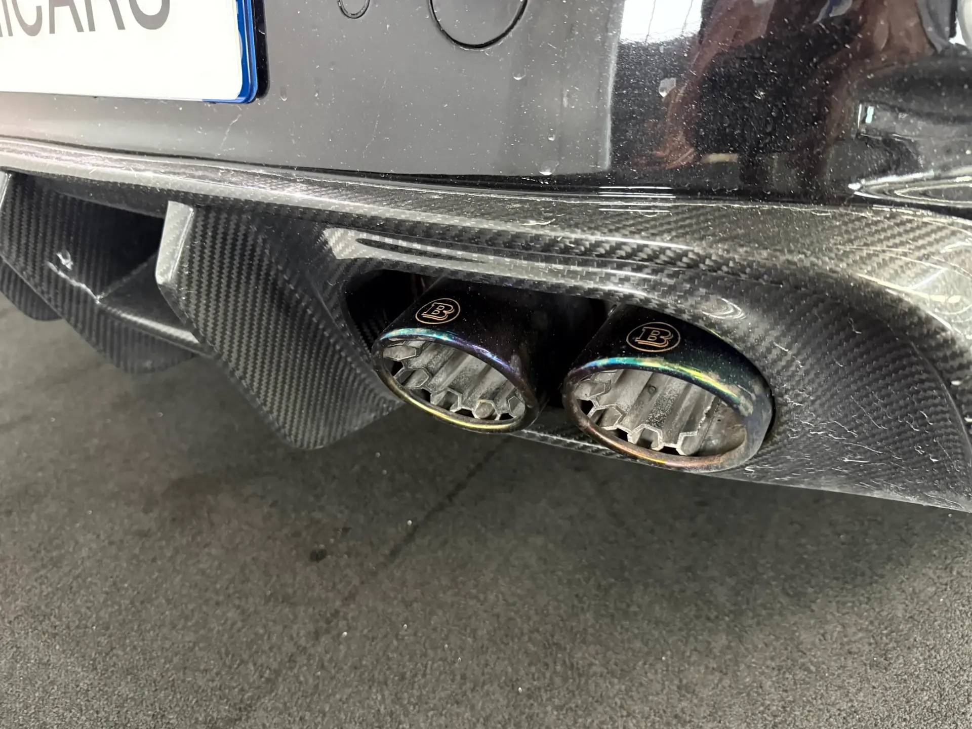 Porsche 911 (992) Carrera S PDK 42