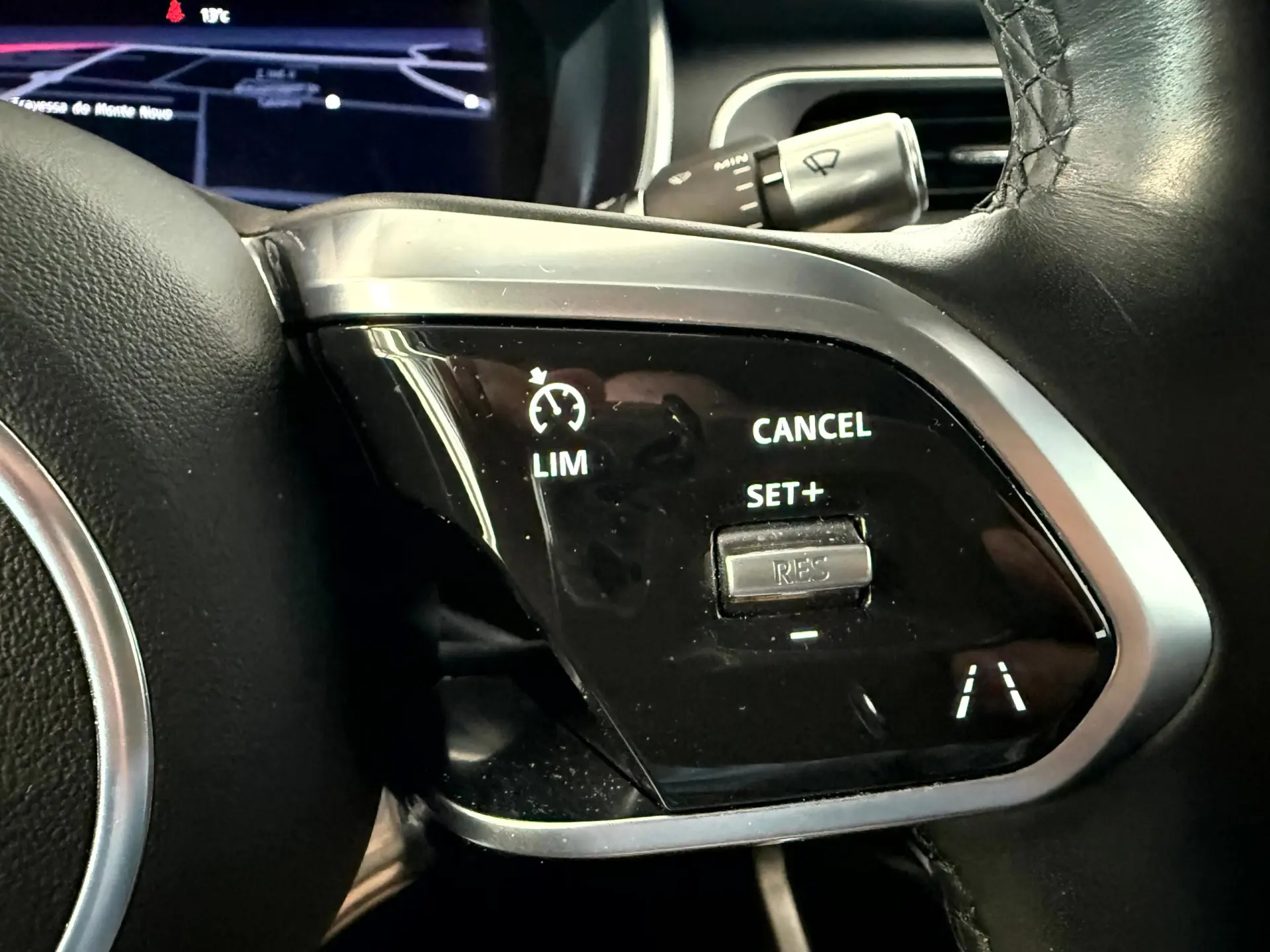 Jaguar I-Pace EV400 AWD HSE 35