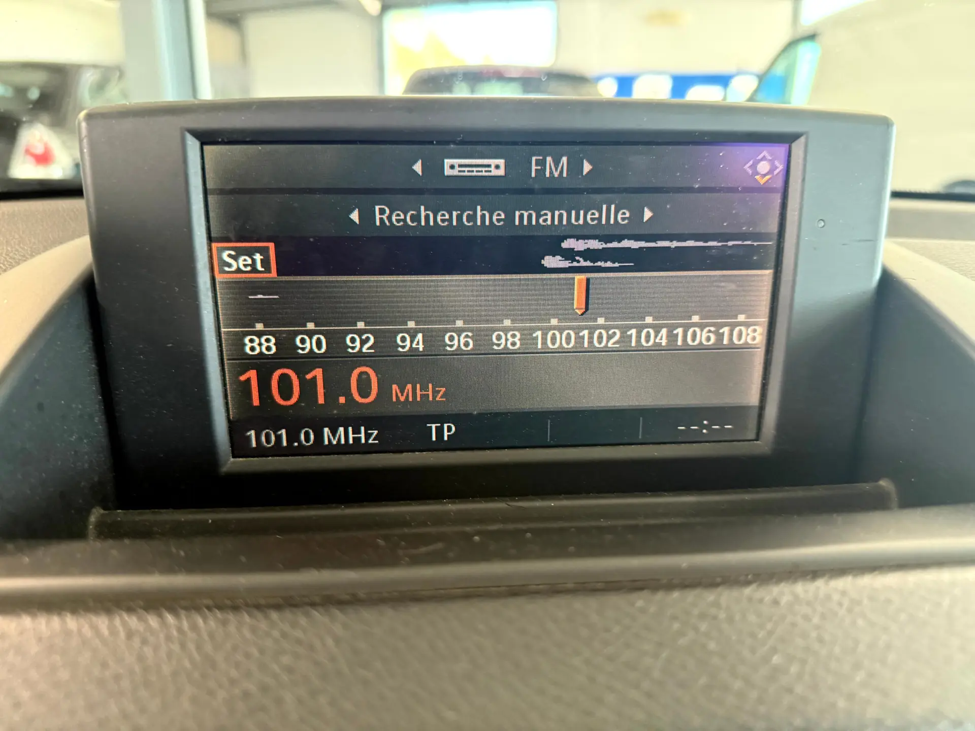 BMW 120 d DPF Edition Sport 29