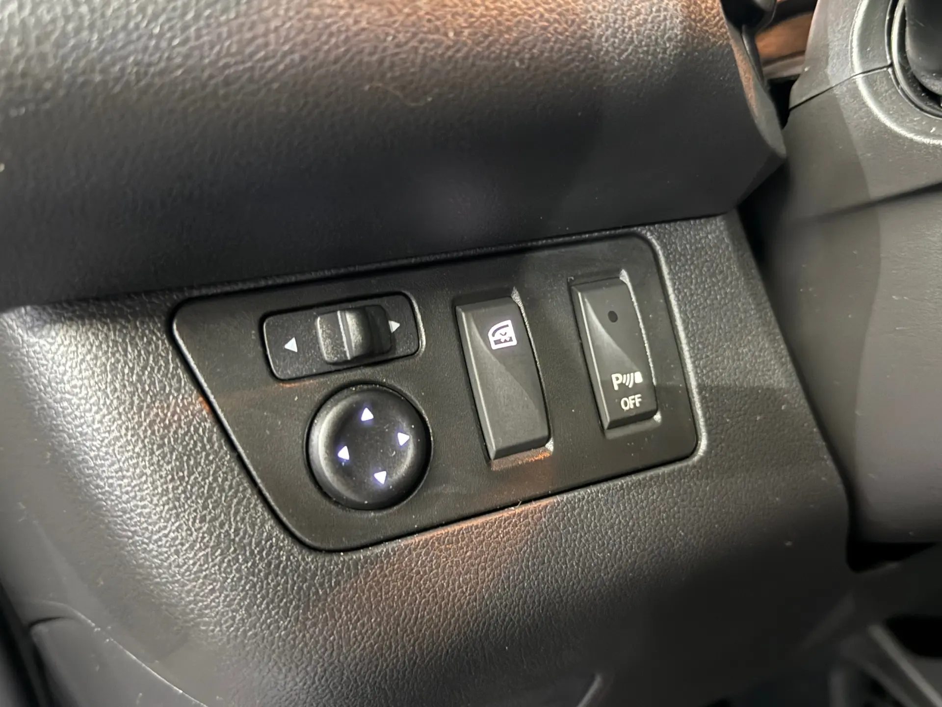 Dacia Spring Electric 45 Expression 18