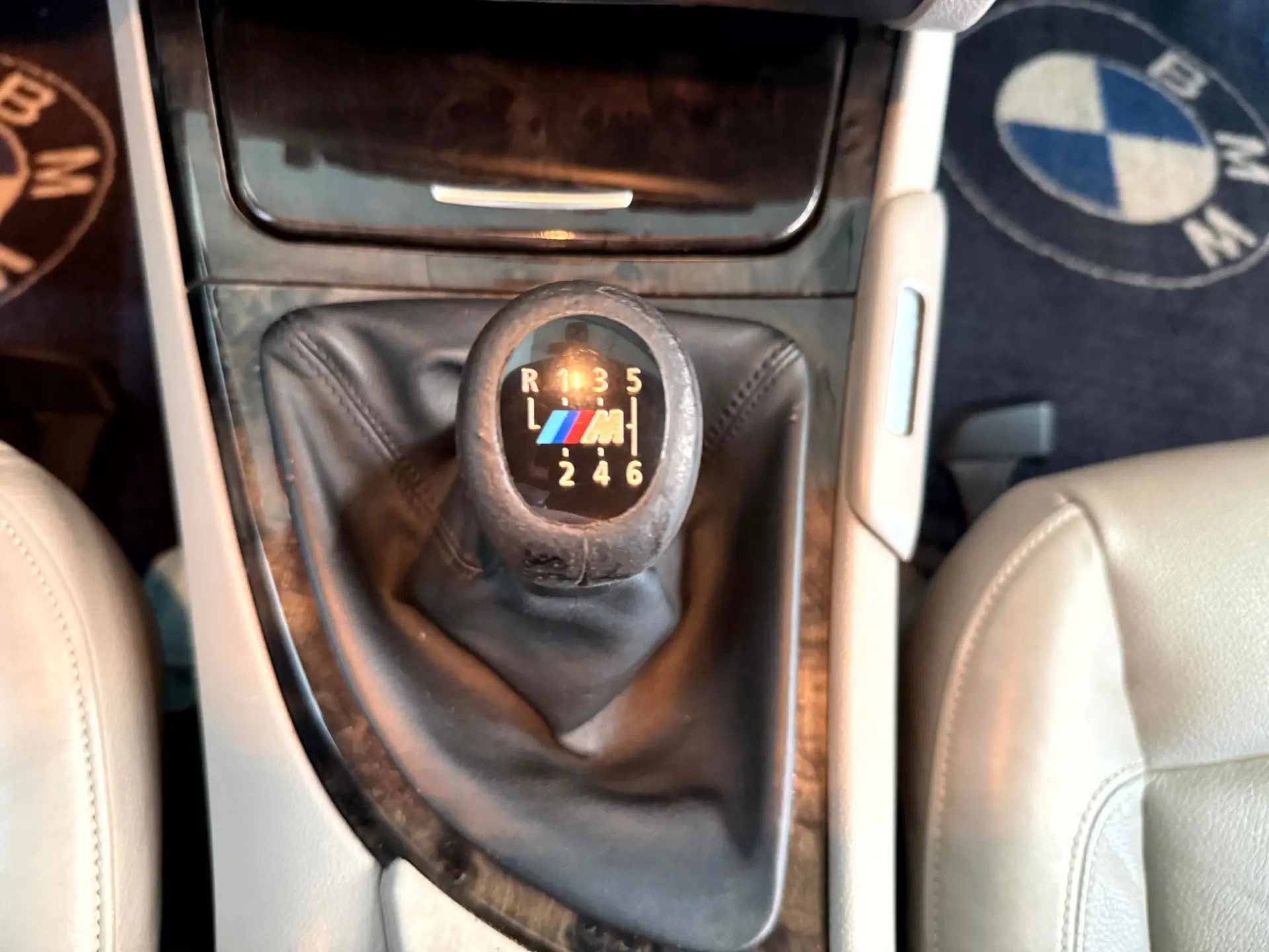 BMW 120 d DPF Edition Sport 25