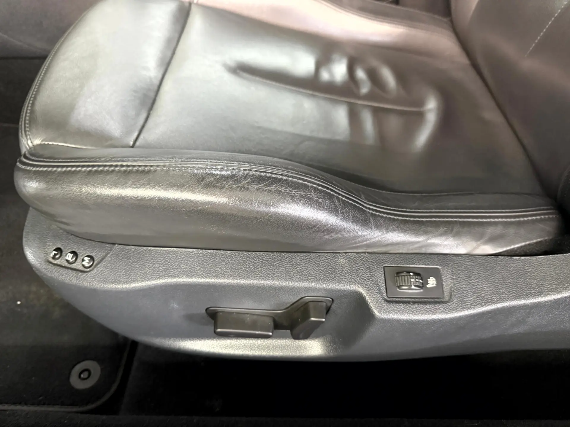 Peugeot RCZ 1.6 155 THP Onyx 14