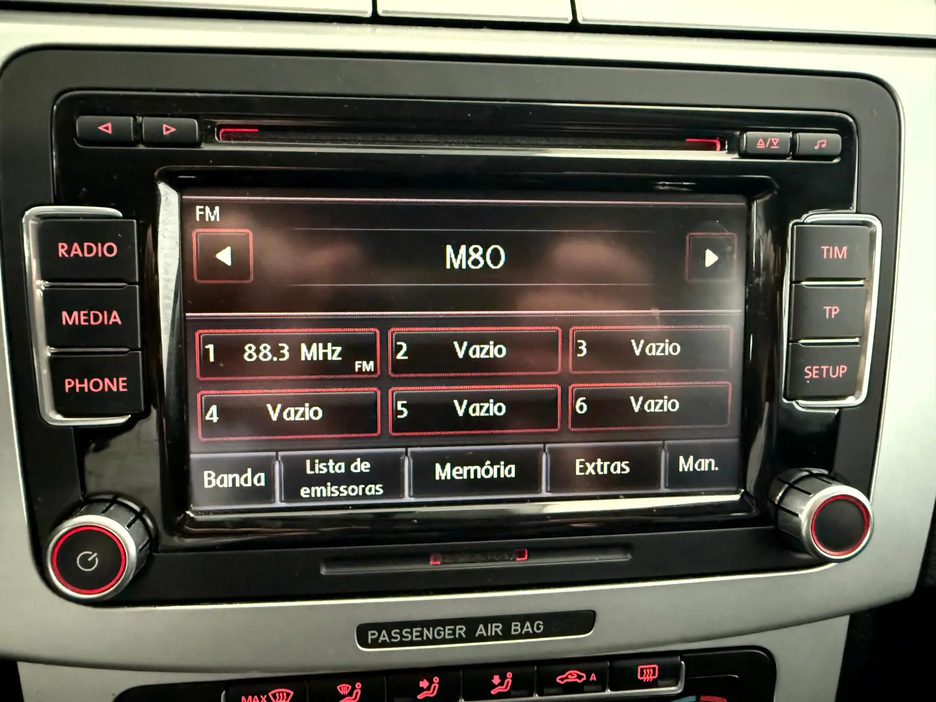 Volkswagen Passat CC 2.0 TDi BlueMotion 26