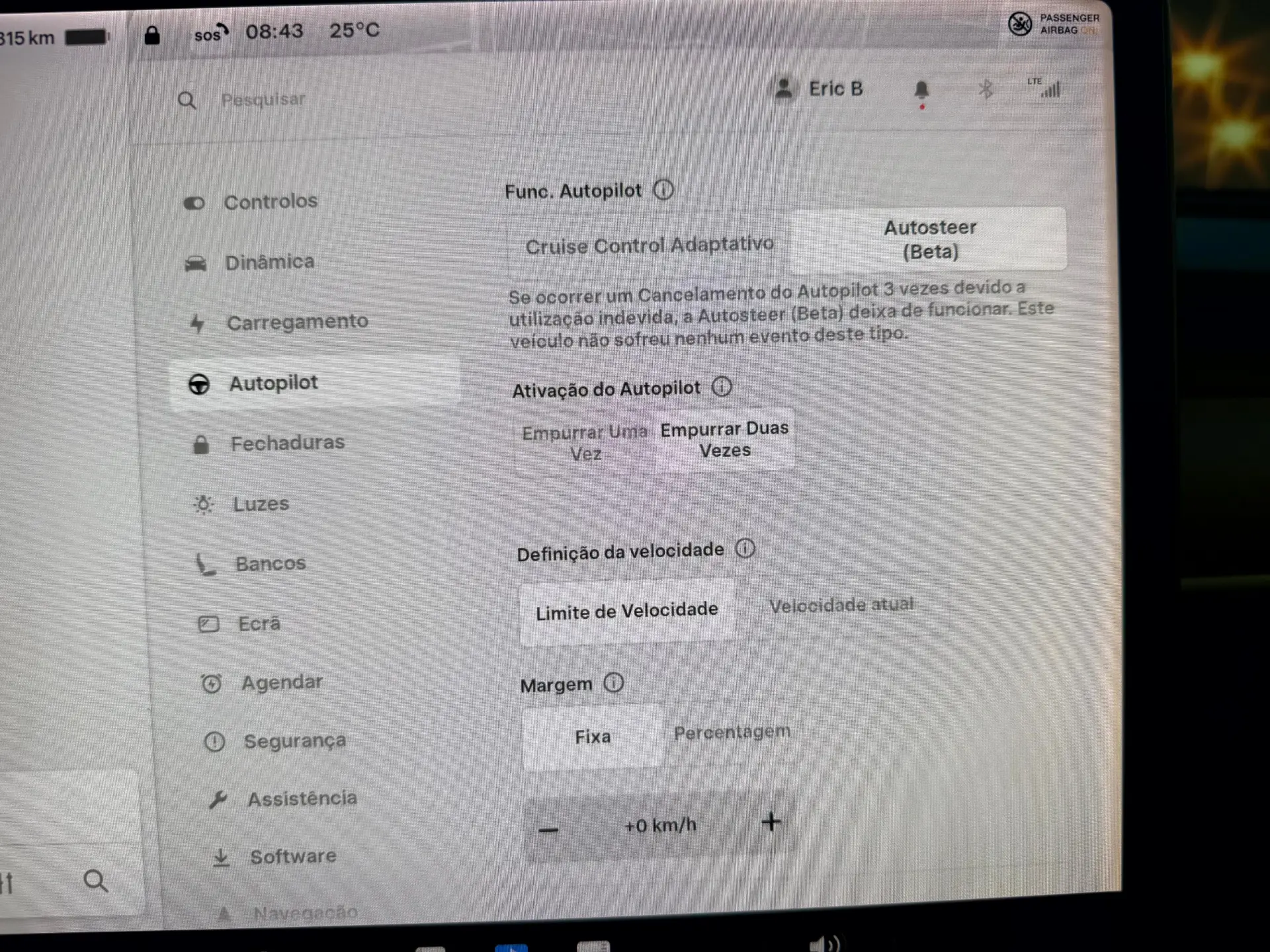 Tesla Model 3 Long-Range Dual Motor AWD 19