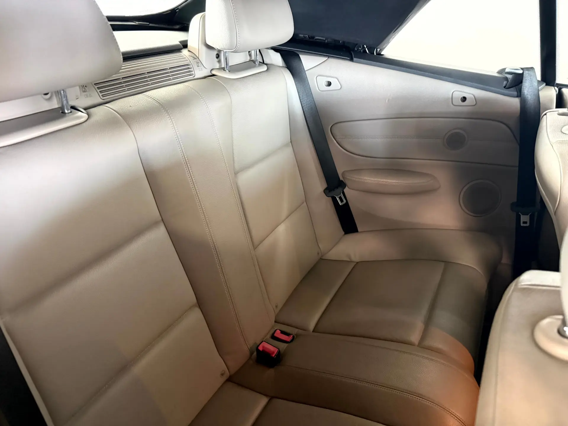 BMW 120 d DPF Edition Sport 22