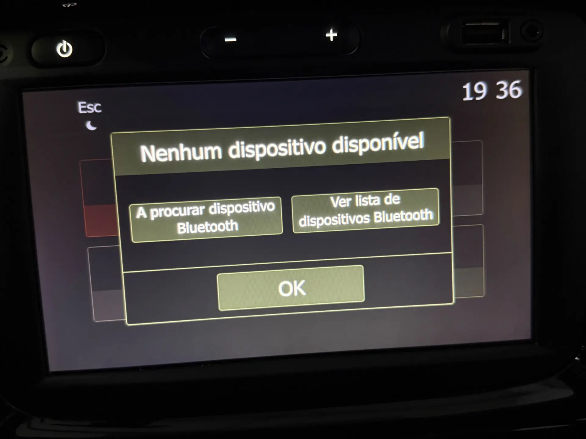 Dacia Spring Electric 45 Expression 12