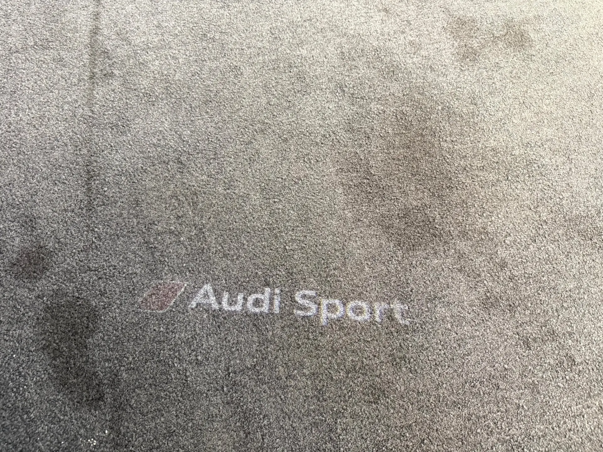 Audi TT RS Coupé 2.5 TFSi quattro S tronic 45