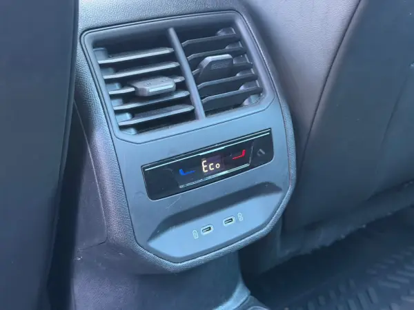 Cupra Formentor 1.4 e-Hybrid DSG 38
