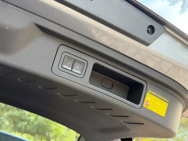 BYD Atto 3 60.48 kWh Design 19