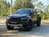 Ford Ranger 2.0 TDCi CD Raptor 4WD