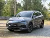 BYD Atto 3 60.48 kWh Design