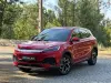 BYD Atto 3 60.48 kWh Design