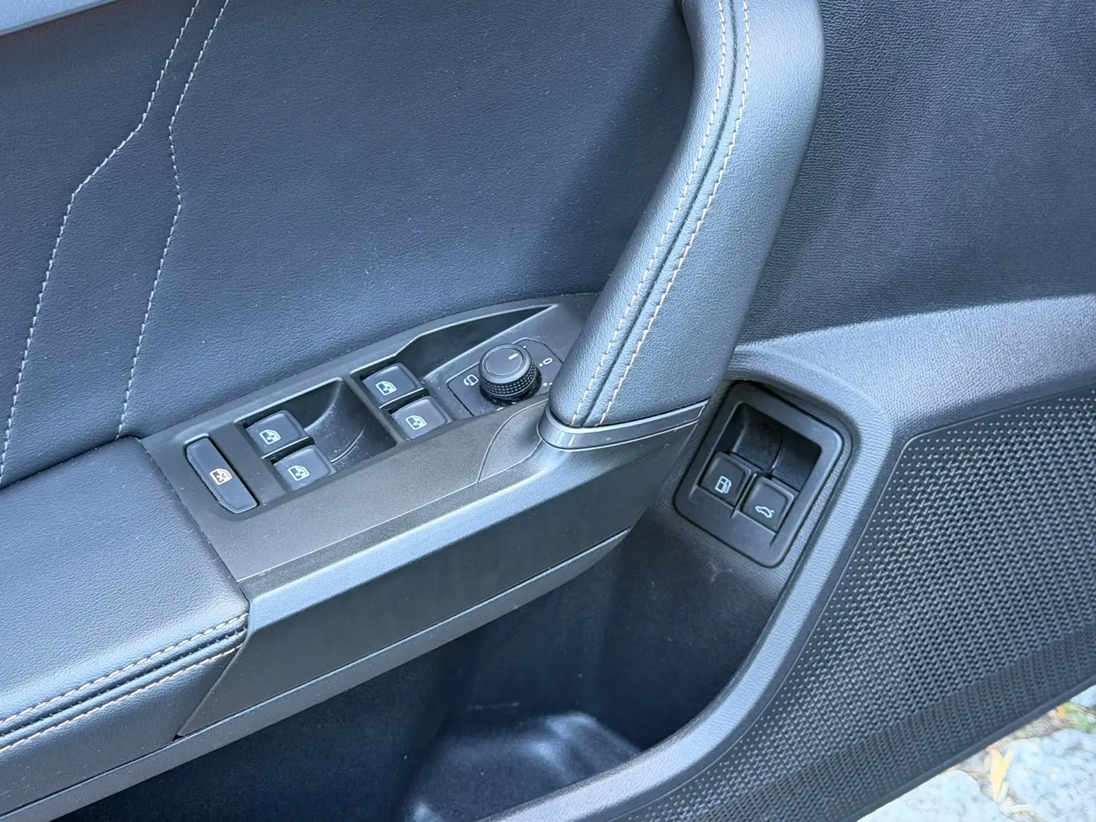 Cupra Formentor 1.4 e-Hybrid DSG 27