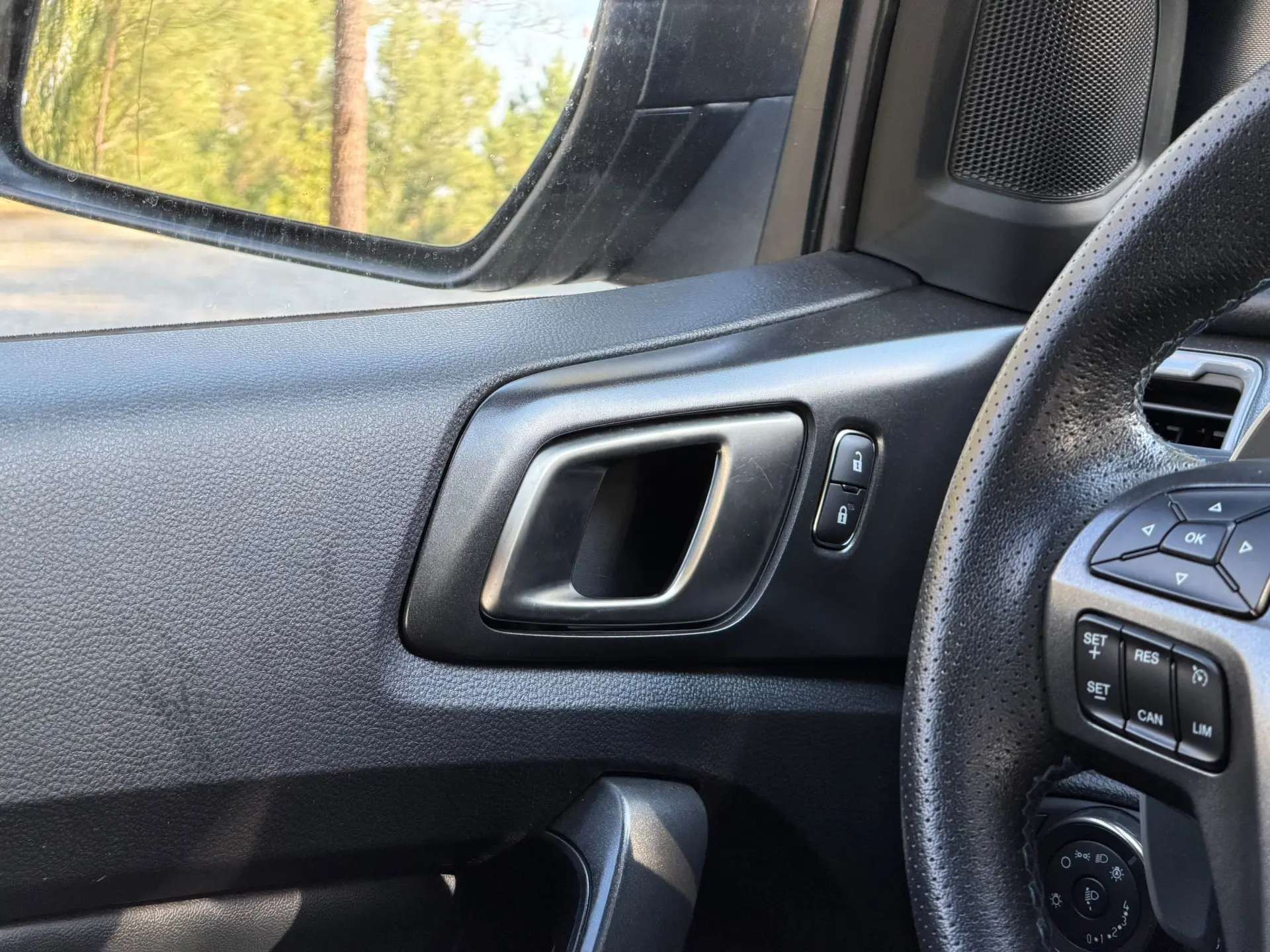 Ford Ranger 2.0 TDCi CD Raptor 4WD 28
