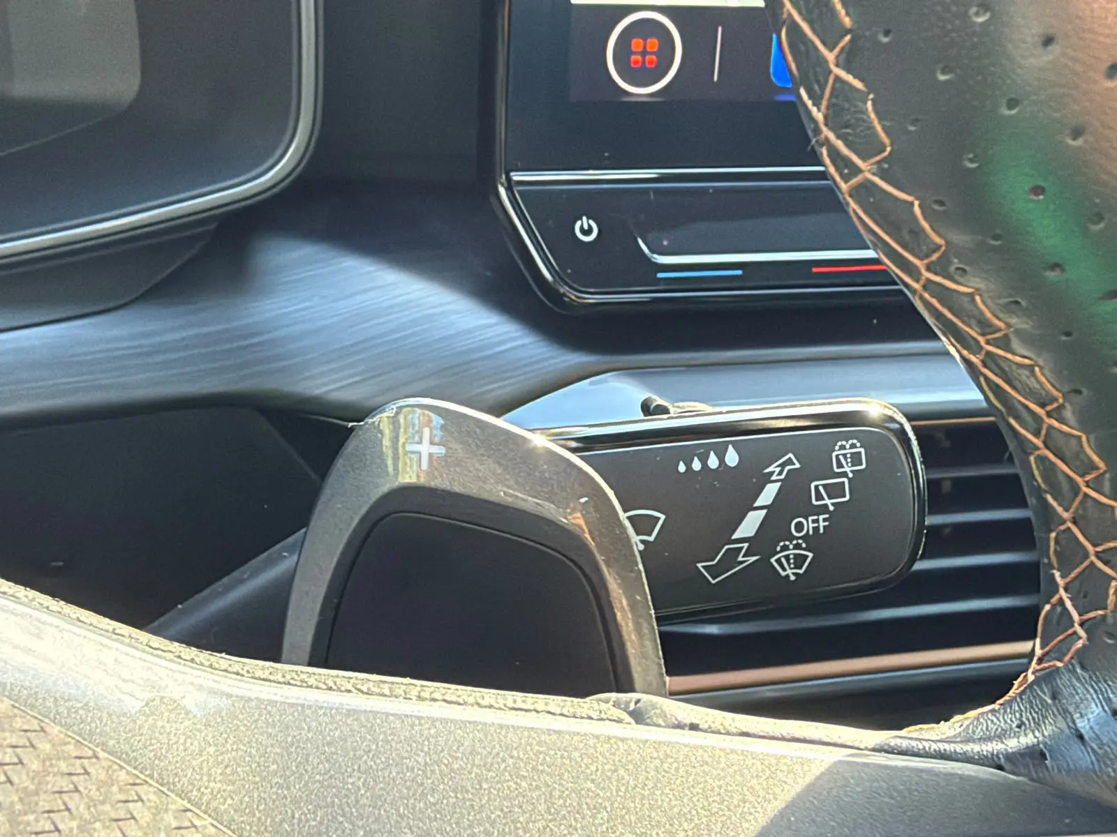 Cupra Formentor 1.4 e-Hybrid DSG 24