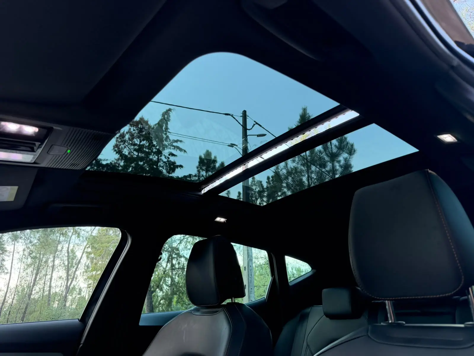 Cupra Formentor 1.4 e-Hybrid DSG 32