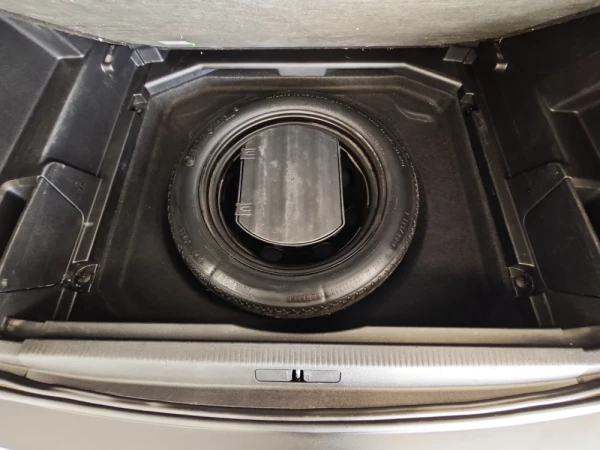 Peugeot 3008 BlueHDi 130 Stop & Start Active Pack 53